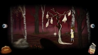Fran Bow GOG.COM Key GLOBAL