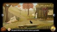 Fran Bow Steam Key GLOBAL