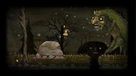 Fran Bow Steam Key GLOBAL