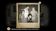 Fran Bow Steam Key GLOBAL