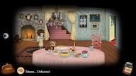 Fran Bow Steam Key GLOBAL