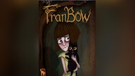Fran Bow Steam Key GLOBAL