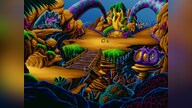 Freddi Fish 3: The Case of the Stolen Conch Shell Steam Key GLOBAL