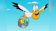 Freddi Fish 3: The Case of the Stolen Conch Shell Steam Key GLOBAL