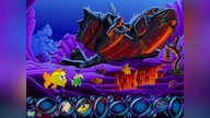 Freddi Fish 3: The Case of the Stolen Conch Shell Steam Key GLOBAL