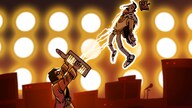 Frederic: Evil Strikes Back Steam Key GLOBAL
