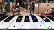 Frederic: Evil Strikes Back Steam Key GLOBAL