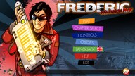 Frederic: Evil Strikes Back Steam Key GLOBAL
