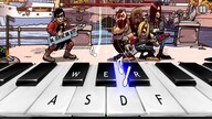 Frederic: Evil Strikes Back Steam Key GLOBAL