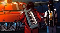 Frederic: Evil Strikes Back Steam Key GLOBAL