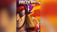 Frederic: Evil Strikes Back Steam Key GLOBAL