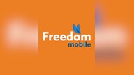 Freedom 10 CAD - Freedom Key - CANADA