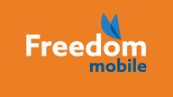 Freedom 10 CAD - Freedom Key - CANADA