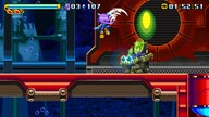 Freedom Planet - Official Soundtrack Steam Key GLOBAL