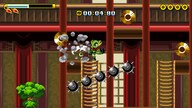 Freedom Planet - Official Soundtrack Steam Key GLOBAL