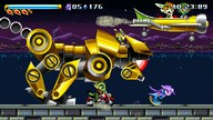 Freedom Planet - Official Soundtrack Steam Key GLOBAL