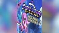 Freedom Planet - Official Soundtrack Steam Key GLOBAL