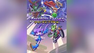 Freedom Planet (PC) - Steam Key - EUROPE