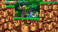 Freedom Planet (PC) - Steam Key - EUROPE