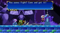 Freedom Planet (PC) - Steam Key - EUROPE