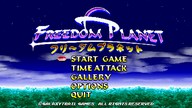 Freedom Planet (PC) - Steam Key - EUROPE