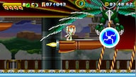 Freedom Planet Steam Key GLOBAL