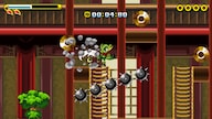 Freedom Planet Steam Key GLOBAL