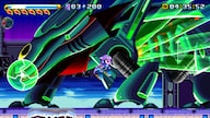 Freedom Planet Steam Key GLOBAL