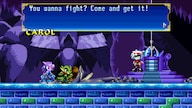 Freedom Planet Steam Key GLOBAL