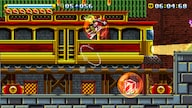 Freedom Planet Steam Key GLOBAL