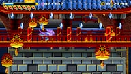 Freedom Planet Steam Key GLOBAL