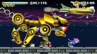 Freedom Planet Steam Key GLOBAL