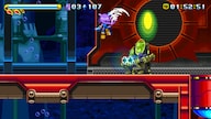 Freedom Planet Steam Key GLOBAL