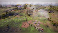 Freeman: Guerrilla Warfare (PC) - Steam Key - GLOBAL