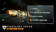 Freeman: Guerrilla Warfare (PC) - Steam Key - GLOBAL