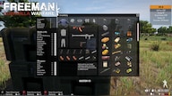 Freeman: Guerrilla Warfare (PC) - Steam Key - GLOBAL