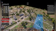 Freeman: Guerrilla Warfare (PC) - Steam Key - GLOBAL