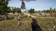 Freeman: Guerrilla Warfare (PC) - Steam Key - GLOBAL