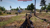 Freeman: Guerrilla Warfare (PC) - Steam Key - GLOBAL