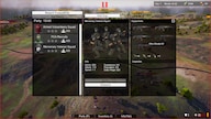 Freeman: Guerrilla Warfare (PC) - Steam Key - GLOBAL