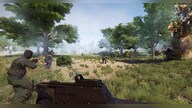 Freeman: Guerrilla Warfare (PC) - Steam Key - GLOBAL