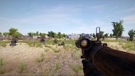 Freeman: Guerrilla Warfare (PC) - Steam Key - GLOBAL