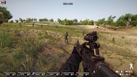 Freeman: Guerrilla Warfare (PC) - Steam Key - GLOBAL