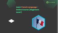 French Language for Beginners - LearnDrive Key - GLOBAL