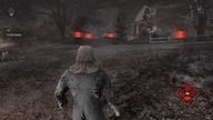 Friday the 13th: The Game (PC) - Steam Key - EUROPE