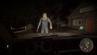 Friday the 13th: The Game (PC) - Steam Key - EUROPE