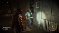 Friday the 13th: The Game (PC) - Steam Key - EUROPE