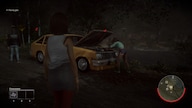 Friday the 13th: The Game Steam Key GLOBAL
