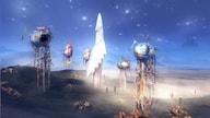 From Dust (PC) - Ubisoft Connect Key - GLOBAL