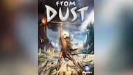 From Dust (PC) - Ubisoft Connect Key - GLOBAL